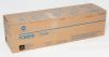 Konica Minolta TN616K toner cartridge 1 pc(s) Original Black 1