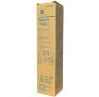 Konica Minolta TN614Y toner cartridge 1 pc(s) Original Yellow 1