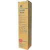 Konica Minolta TN614M toner cartridge 1 pc(s) Original Magenta 1