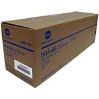 Konica Minolta TN313K toner cartridge 1 pc(s) Original Black 1