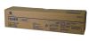 Konica Minolta TN314Y toner cartridge 1 pc(s) Original Yellow 1