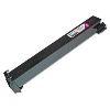 Konica Minolta TN314M toner cartridge 1 pc(s) Original Magenta 1
