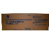 Konica Minolta IU-311M 45000 pages 1
