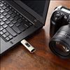 Verbatim VX400 USB flash drive 256 GB USB Type-A 3.2 Gen 1 (3.1 Gen 1) Silver2