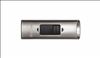 Verbatim VX400 USB flash drive 256 GB USB Type-A 3.2 Gen 1 (3.1 Gen 1) Silver4