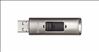 Verbatim VX400 USB flash drive 256 GB USB Type-A 3.2 Gen 1 (3.1 Gen 1) Silver5
