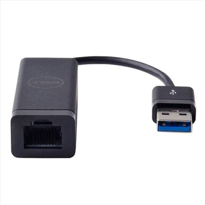 DELL 443-BBBD USB 1000 Mbit/s1