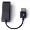 DELL 443-BBBD USB 1000 Mbit/s2