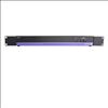 Smart-AVI HDN-8P-S KVM switch Black2