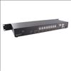 Smart-AVI HDN-8P-S KVM switch Black3