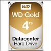 Western Digital Gold 3.5" 4000 GB Serial ATA III1