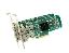 AddOn Networks ADD-PCIE-ST-FX network card Internal Fiber 100 Mbit/s1