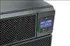 APC Smart-UPS On-Line Double-conversion (Online) 10 kVA 10000 W 10 AC outlet(s)5