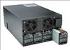 APC Smart-UPS On-Line Double-conversion (Online) 10 kVA 10000 W 10 AC outlet(s)6