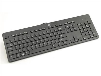 Protect HP1524-104 input device accessory Keyboard cover1