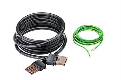 APC SRT010 internal power cable 181.1" (4.6 m)1