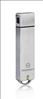 Kingston Technology S1000 USB flash drive 32 GB USB Type-A 3.2 Gen 1 (3.1 Gen 1) Silver1