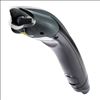 Honeywell Voyager 1202G Handheld bar code reader 1D Laser Black8