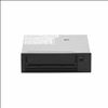 Overland-Tandberg TD-LTO7iFC backup storage devices LTO Tape drive 6000 GB1