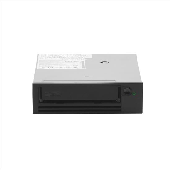 Overland-Tandberg TD-LTO7iFC backup storage devices LTO Tape drive 6000 GB1