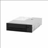 Overland-Tandberg TD-LTO7iFC backup storage devices LTO Tape drive 6000 GB3