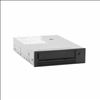 Overland-Tandberg TD-LTO7iFC backup storage devices LTO Tape drive 6000 GB4