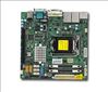 Supermicro X11SSV-Q Intel® Q170 LGA 1151 (Socket H4) mini ITX1
