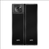 APC Smart-UPS On-Line Double-conversion (Online) 8 kVA 8000 W 10 AC outlet(s)3