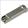 StarTech.com GLCLHSM10PST network transceiver module Fiber optic 1250 Mbit/s SFP 1310 nm3