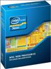 Intel Xeon E5-2609V4 processor 1.7 GHz 20 MB Smart Cache Box1