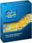 Intel Xeon E5-2609V4 processor 1.7 GHz 20 MB Smart Cache Box1