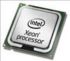 Intel Xeon E5-2609V4 processor 1.7 GHz 20 MB Smart Cache Box2