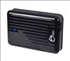 Siig AC-PW1012-S1 power adapter/inverter Indoor 45 W Black2