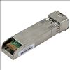 StarTech.com SFP10GLRMST network transceiver module Fiber optic 10000 Mbit/s SFP+ 1310 nm2