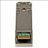 StarTech.com SFP10GLRMST network transceiver module Fiber optic 10000 Mbit/s SFP+ 1310 nm4