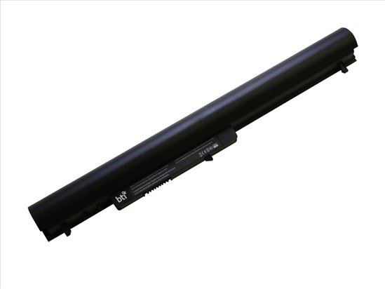 BTI HP-250G2 notebook spare part Battery1