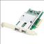 AddOn Networks SFN7142Q-AO network card Internal Fiber 40000 Mbit/s1
