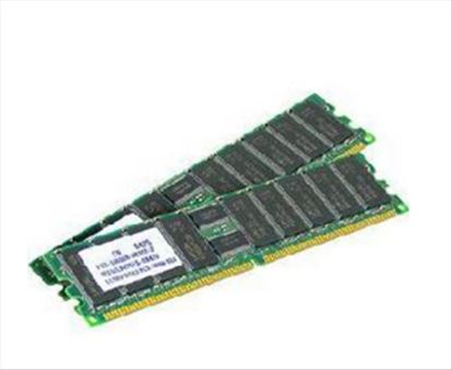 AddOn Networks 8GB DDR4-2133MHz memory module 1 x 8 GB1