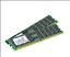 AddOn Networks 2GB DDR3-1333MHz memory module 1 x 2 GB ECC1
