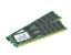 Picture of AddOn Networks 805669-B21-AM memory module 8 GB 1 x 8 GB DDR4 2133 MHz ECC