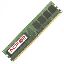 AddOn Networks AM667D2E5/2G memory module 2 GB 1 x 2 GB DDR2 667 MHz ECC1