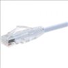 Hewlett Packard Enterprise CAT6 21ft. networking cable 252" (6.4 m)1