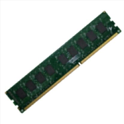 QNAP RAM-8GDR4-RD-2133 memory module 8 GB 1 x 8 GB DDR4 2133 MHz ECC1