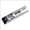 Edge 10G-SFPP-SR-EM network transceiver module Fiber optic 10000 Mbit/s SFP+2
