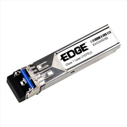 Edge J9150A-EM network transceiver module Fiber optic 10000 Mbit/s SFP+1