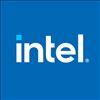 Intel SVCEWHPCSY warranty/support extension1