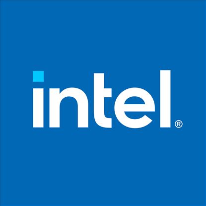 Intel SVCEWHPCSY warranty/support extension1