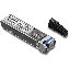 Trendnet TEG-MGBS20D3 network transceiver module Fiber optic 1000 Mbit/s SFP1