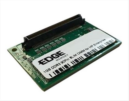 Edge PE249663 printer memory 1024 MB DDR31