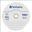 Verbatim M-Disc BDXL 100 GB 25 pc(s)1